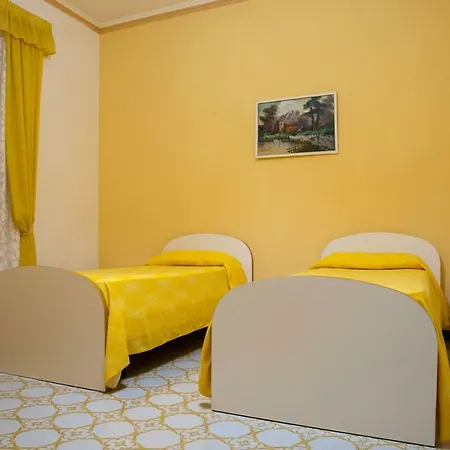 Belvedere Pioppi