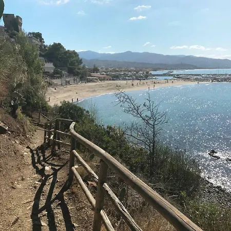 Belvedere Pioppi