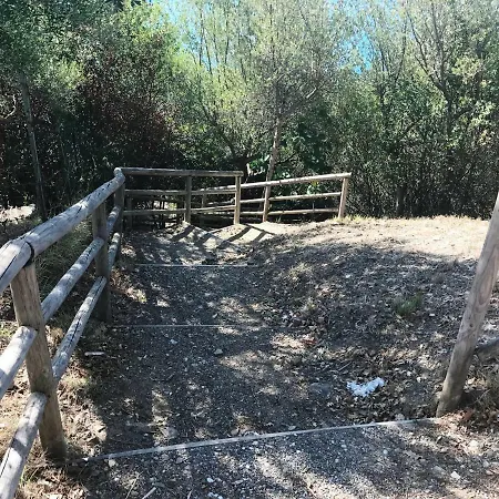 Belvedere Pioppi