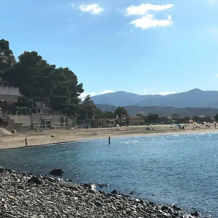 Belvedere Pioppi